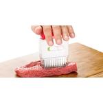 Kép 3/3 - Tescoma Handy Húspuhító/Tenderizer - 643890