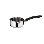 Kép 1/2 - Tescoma Presto Nyeles lábas tölcsérrel ø 12 cm, 0.5 l - 728512