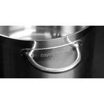 Kép 3/4 - Tescoma Vision Lábas fedővel ø 16 cm, 1.5 l - 779216