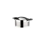Kép 1/4 - Tescoma Ultima Lábas fedővel ø 16 cm, 1.5 l - 780631