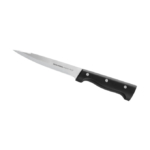 Kép 1/4 - Tescoma Home Profi hússzeletelő kés 13 cm - 880522