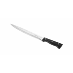 Kép 1/2 - Tescoma Home Profi szeletelő kés 20 cm - 880534
