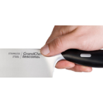 Kép 3/3 - Tescoma GrandChef szeletelő kés 15 cm - 884616