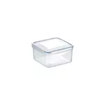 Kép 1/2 - Tescoma FreshBox Négyzet alakú ételtároló doboz, 0,7 l - 892012