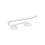 Kép 1/4 - Tescoma Clean Kit akasztó szivacsos törlőkendőkhöz - 900634
