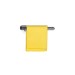Kép 3/4 - Tescoma Clean Kit akasztó szivacsos törlőkendőkhöz - 900634