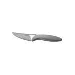 Kép 2/3 - Tescoma Move Univerzális kés 8 cm, védőtokkal - 906240