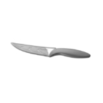 Kép 2/3 - Tescoma Move Univerzális kés 12 cm, védőtokkal - 906241