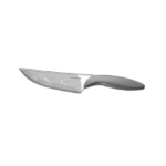 Kép 2/3 - Tescoma Move Szakács kés 13 cm, védőtokkal - 906242