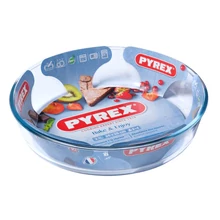 Pitesütő forma