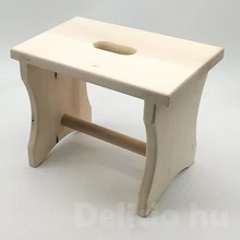 Ülőke, sámli