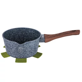 Berlinger Haus Szószos edény, 16 cm, Forest Line - BH-1195