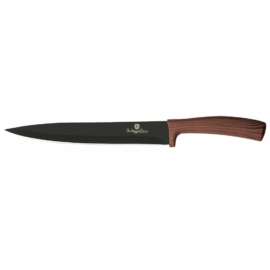 Berlinger Haus Szeletelő kés, 20 cm, fa - BH-2314