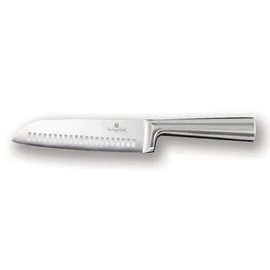 Berlinger Haus Santoku kés, 17,5 cm - BH-2440