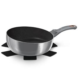 Berlinger Haus Flip serpenyő, 26 cm, Moonlight Collection

 - BH-6006