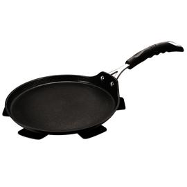 Berlinger Haus Palacsintasütő, 28 cm, Black Professional Line - BH-7135
