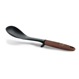 Berlinger Haus Főzőkanál, ebony rosewood - BH-6221