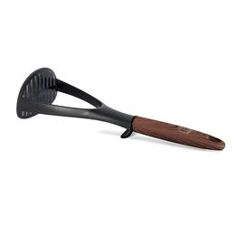 Berlinger Haus Passzírozó, ebony rosewood - BH-6222