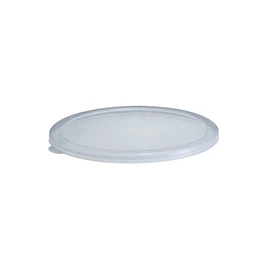 Berlinger Haus Műanyag fedő 20 cm-es lábasra - BH-7829