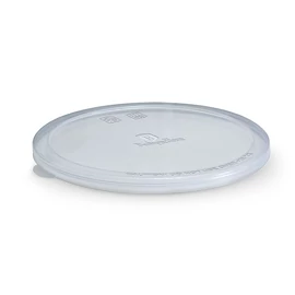 Berlinger Haus Műanyag fedő 24 cm-es serpenyőre - BH-7952