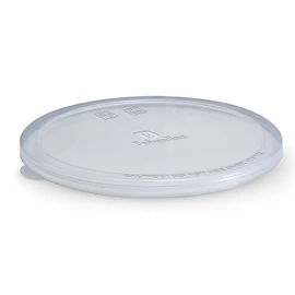 Berlinger Haus Műanyag fedő 28 cm-es serpenyőre - BH-7953
