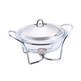 Berlinger Haus Leves melegentartó, 2,4L - LP-KL-021