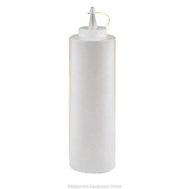 adagoló flakon 720 ml Paderno - 41526-B3,