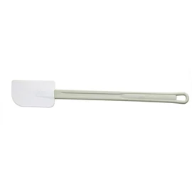 krémkeverő lapát spatula 25 cm Paderno szilikon - 12915-25,