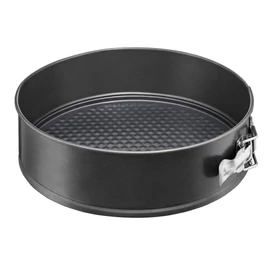 ambition-tapadasmentes-csatos-tortaforma-26-cm-fekete-59627