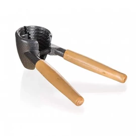 banquet-culinaria-wood-fa-diotoro-2850402