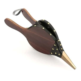 bbq-fujtato-40cm-muborfa-28380-29819