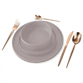 berlinger-haus-18-reszes-keramia-etkeszlet-taupe-collection-bh-10006