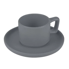 berlinger-haus-44-reszes-espresso-csesze-keszlet-matt-szurke-bh-10018