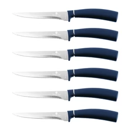 berlinger-haus-6-reszes-steak-keskeszket-aquamarine-bh-2812_1