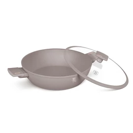 berlinger-haus-alacsony-labas-fedovel-30-cm-taupe-bh-8099