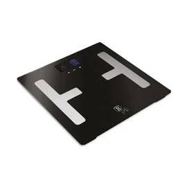 berlinger-haus-emerald-collection-digitalis-testanalizalo-szemelymerleg-bh-9108