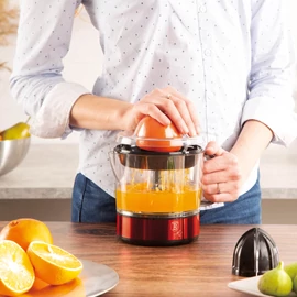 berlinger-haus-elektromos-citrom-es-narancsfacsaro-burgunyi-bh-9386