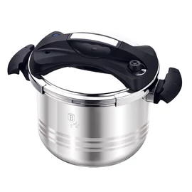 berlinger-haus-eternal-turbo-kukta-8-literes-bh-8606