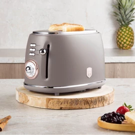 berlinger-haus-kenyerpirito-taupe-bh-9518