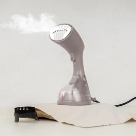 berlinger-haus-kezi-ruhagozolo-taupe-bh-9552