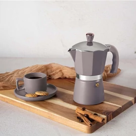 berlinger-haus-kotyogos-kavefozo-3-szemelyes-taupe-bh-8568