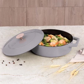 berlinger-haus-ontottvas-alacsony-labas-26-cm-taupe-bh-6527