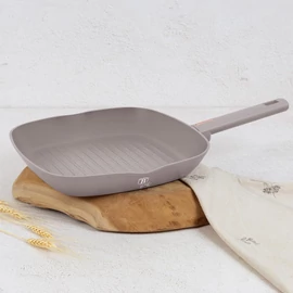 berlinger-haus-tapadasmentes-grill-serpenyo-28-cm-taupe-bh-8096