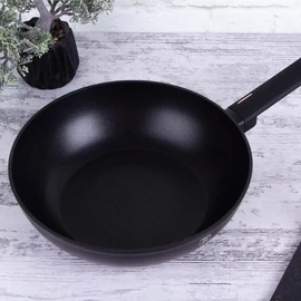 berlinger-haus-tapadasmentes-iddukcios-wok-28-cm-monaco-bh-7091