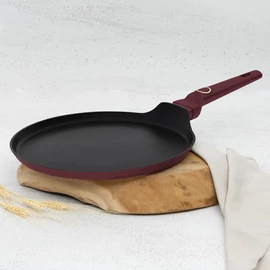 berlinger-haus-tapadasmentes-indukcios-palacsintasuto-28-cm-leonardo-bh-8026