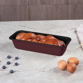 berlinger-haus-tapadasmentes-kenyersuto-leonardo-bh-7917_1