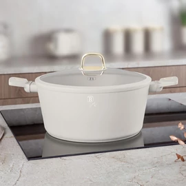 berlinger-haus-tapadasmentes-labas-fedovel-30-cm-sahara-bh-8073