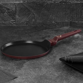 berlinger-haus-tapadasmentes-palacsintasuto-25-cm-leonardo-bh-8025