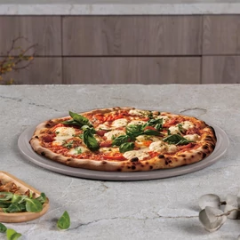 berlinger-haus-tapadasmentes-pizzasuto-forma-36-cm-taupe-bh-7925