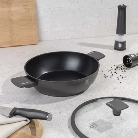 berlinger-haus-tapadasmentes-szeletsuto-fedovel-28-cm-anthracite-bh-8128